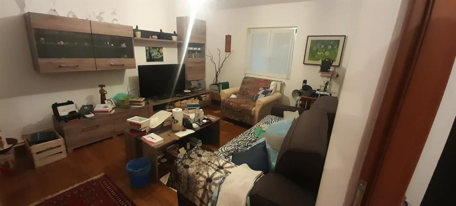 Casa de 132 mp din caramida pe un teren de 560 mp in Cumpana zona centrala - 5