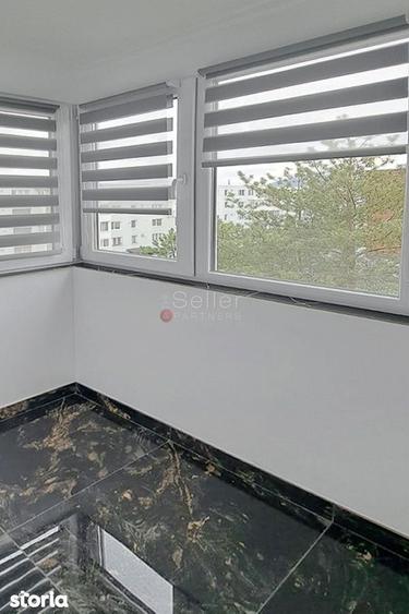 Recent Renovat | Zona Verde Aproape - 4