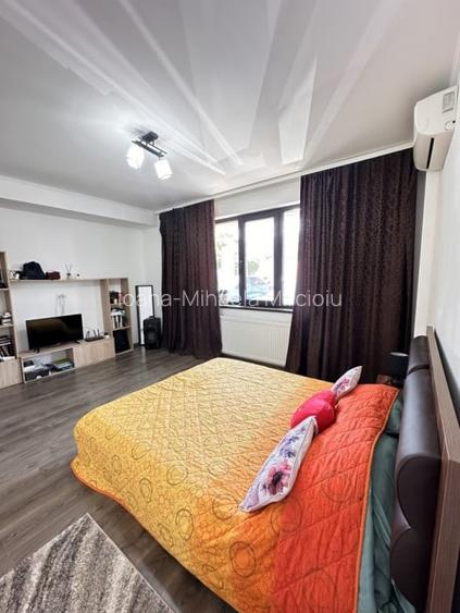 Studio decomandat -Lidl Mamaia Nord Studio decomandat -Lidl Mamaia Nord