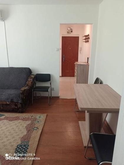 Dau in chirie Apartament cu 2 camere - 5