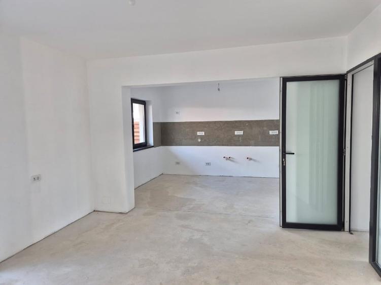 DE VANZARE CASA TIP DUPLEX FINALIZATA IN 2026, VOLUNTARI ZONA MATEI MILLO - 10