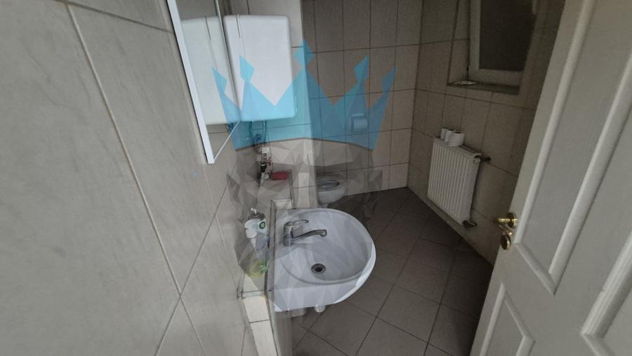 Spatiu Birou Calea Victoriei Centrul Vechi - 4