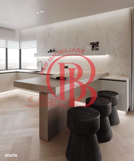 Theodor Pallady Apartament 3 camere decomandate Pret avans 15% - 4