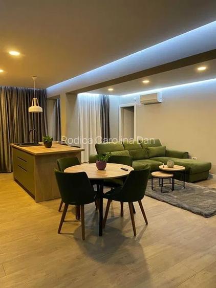 Apartament Premium spațios si luminos cu 3 camere, Maurer residence Apartament Premium spațios si luminos cu 3 camere, Maurer residence