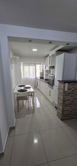 Apartament 2 camere de inchiriat- Ostroveni (zona Maidan) - 3