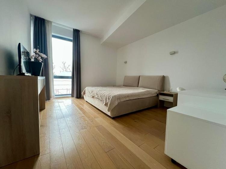 Apartament premium 5 camere - 5