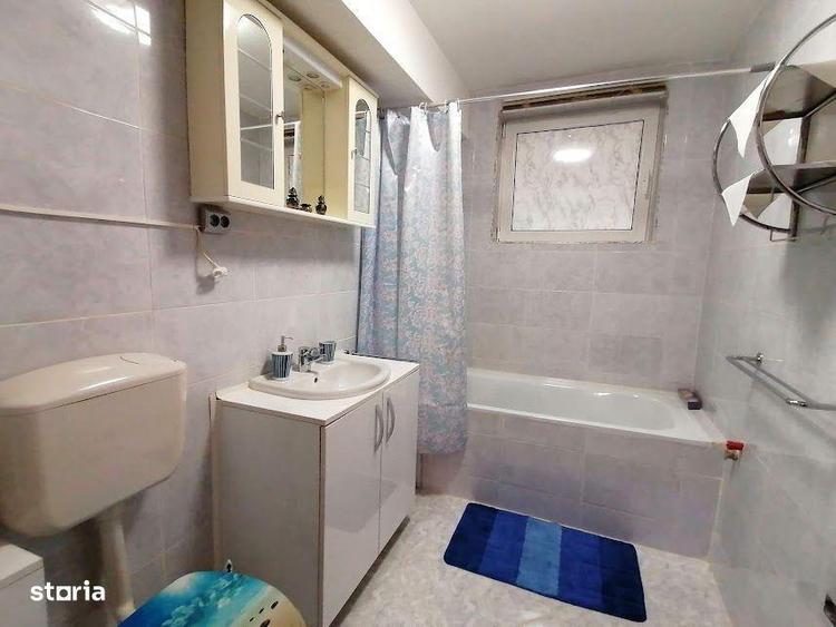 Apartament 2 camere | 56 mp | parcare | zona Buna Ziua - 2