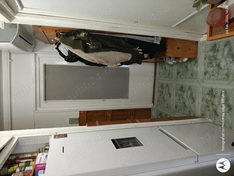 Vand apartament 3 camere, Zona 5 Col?uri. - 6