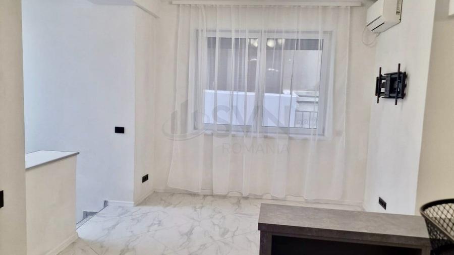 REC3001736 Spatiu birouri I Duplex - 153 MP I Piata Romana I Metrou - 2