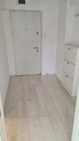 Garsoniera complet mobilata, 40 MP, etaj 1, Calea lui Traian - NORD - 4