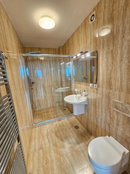 Tineretului/Marasesti/Unirii/Bloc Nou/Ap 2 Camere Spatios La Cheie/ - 14