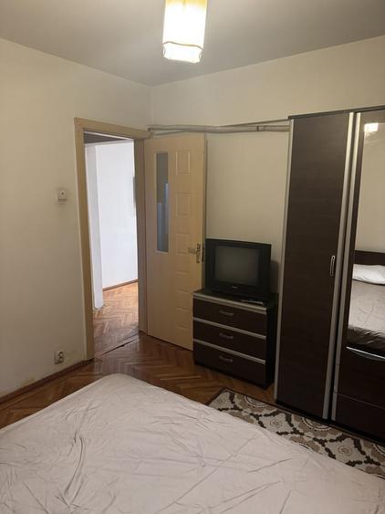 Obor, apartament 2 camere de inchiriat - 4