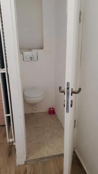 Vand cinci garsoniere in aceea?i cladire - 3