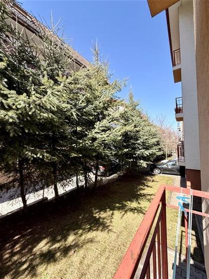 Oferta rara! 2 Camere In imobil tip vila în Zorilor - 10