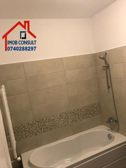 Bloc Nou, 2 camere, zona Neagoe Voda, Cod CE 954 - 8