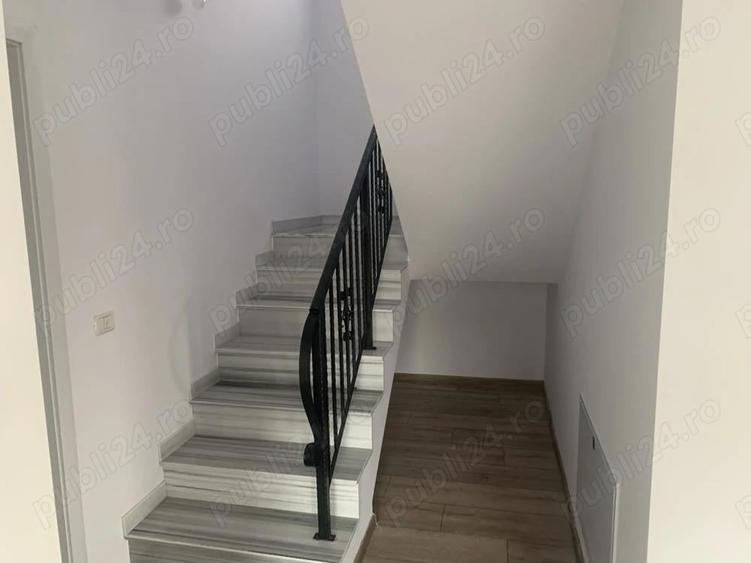 Casa noua de inchiriat - 11