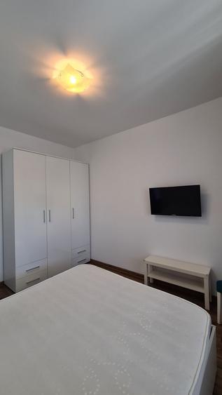 13 Septembrie- Prosper-2 camere bloc nou,-300Euro - 7