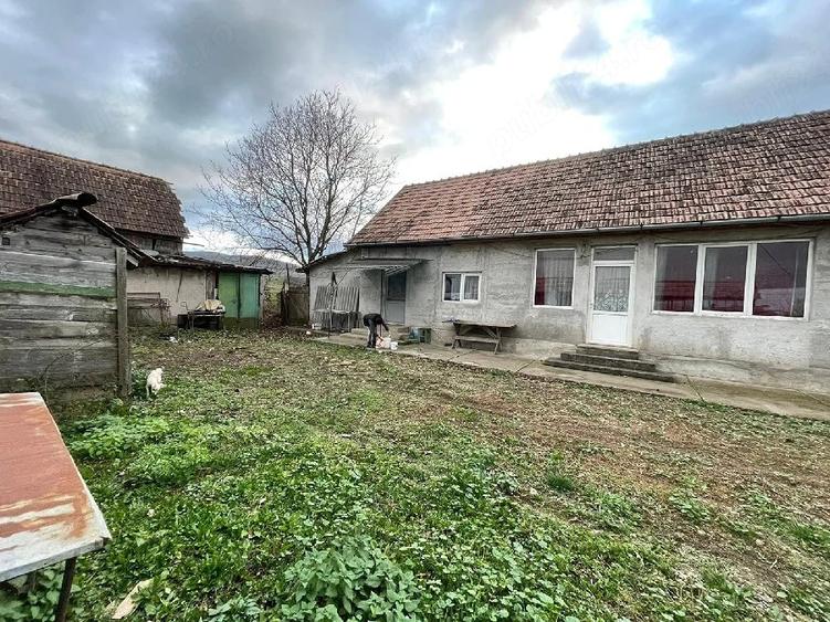 Casa de vanzare - 3