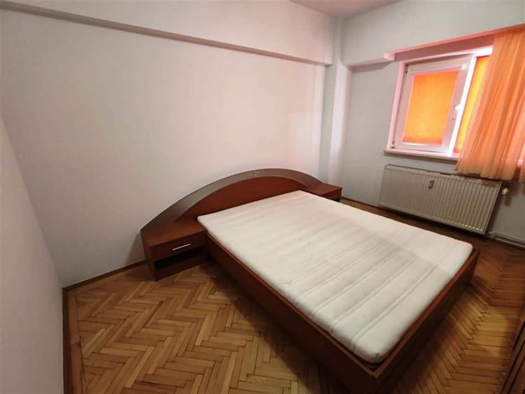 Apartament 3 camere in Ploiesti, zona ultracentrala - 9