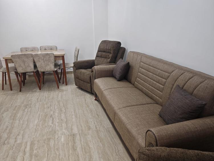 Balotesti, Vis a vis de scoala nr 1, langa Value Center, Therme, A0 - 15