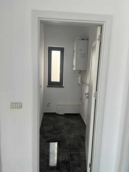 Casa de vanzare,  4 camere  in Valea Lupului, Iasi - 8