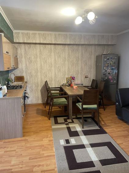 Apartament in centru ! - 5