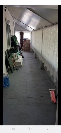 Valea Macrisului - 8