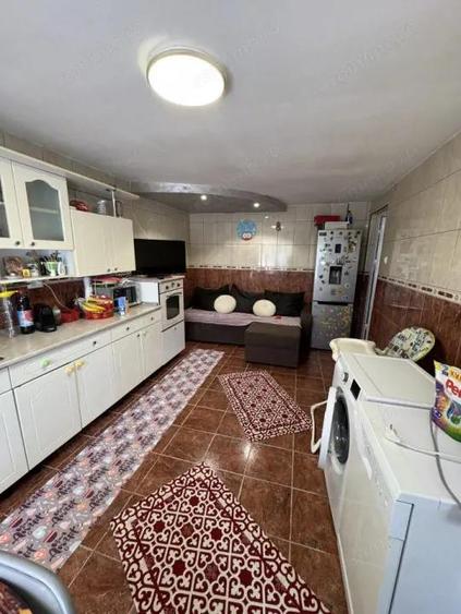 Casa caramida, zona Bar Bucov, renovata si extindere 2008-2018, Afi-Cora - 6