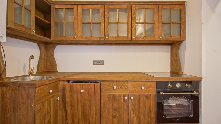 Casa de vanzare in centrul Brasovului - curte privata si pivnita - 9