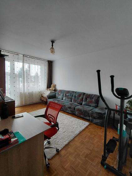 De vanzare apartament Dej - 6