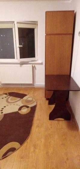 Persoana fizica vand apartament 2 cam D - 5