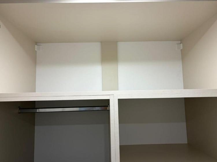 Studio Ultracentral Cișmigiu / Eforie – mobilat complet – DIRECT PROPRIETAR - 10