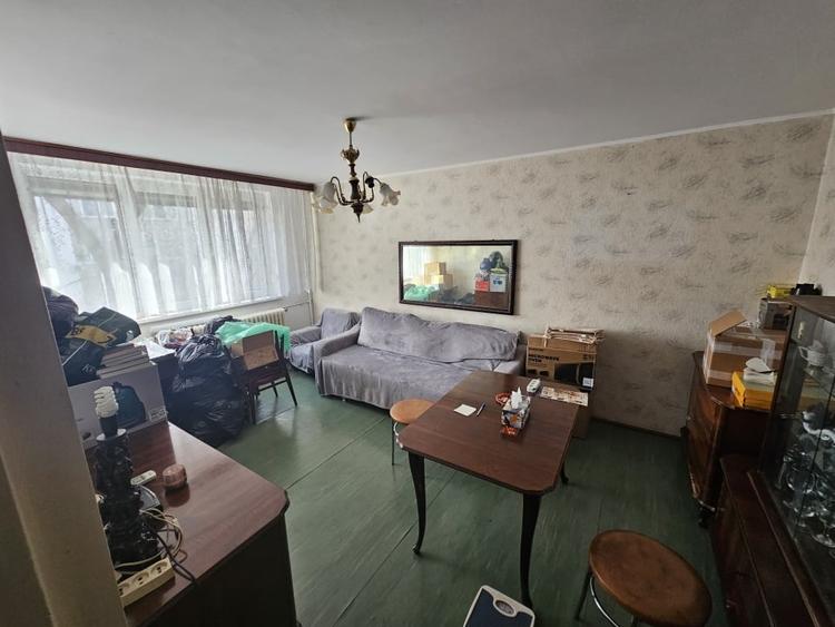 Apartament 3 camere-decomandat-zona Parc Drumul Taberei - 2