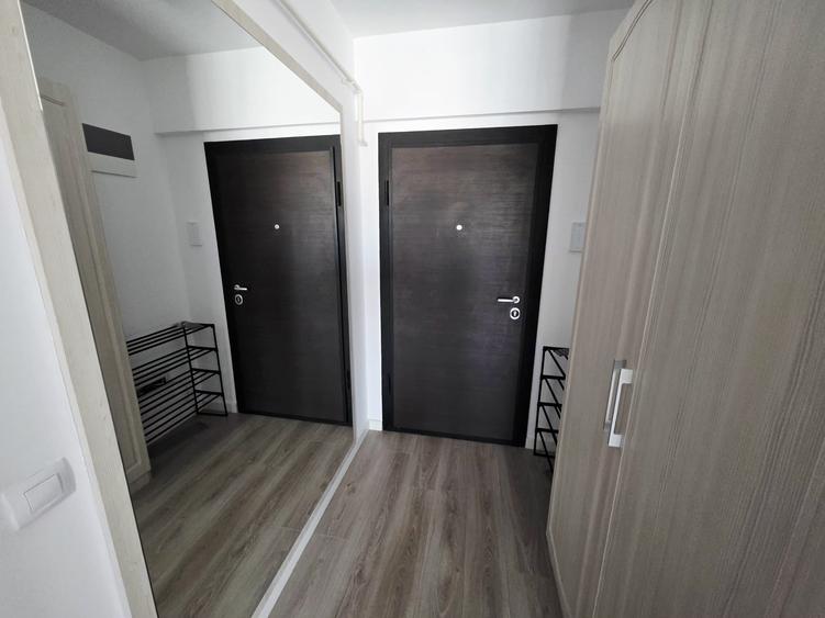 Apartament 2 camere decomandat, zona Tudor Vladimirescu, Conest, Cod: 162046 - 6