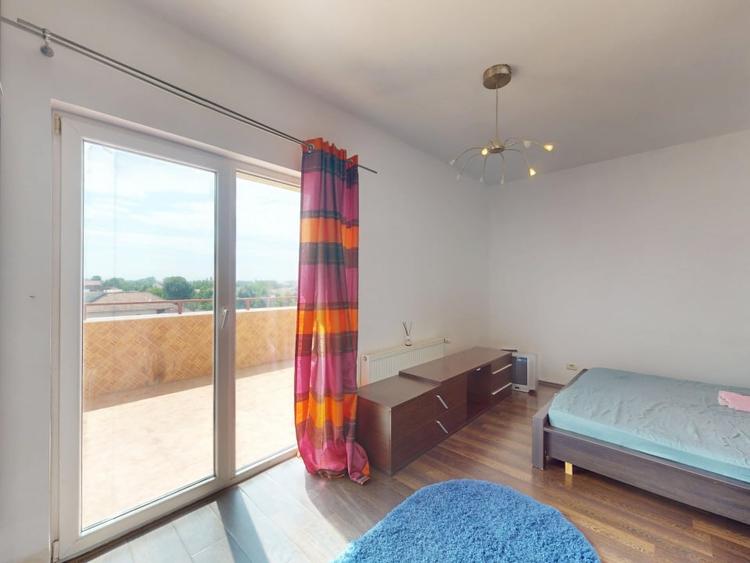 Apartament 2 Camere - Zona Sagului - 0% COMISION - 8