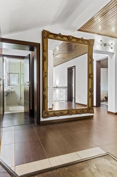 Refugiu de Vis in Cornu – Priveliste Panoramica si Apusuri Memorabile - 29