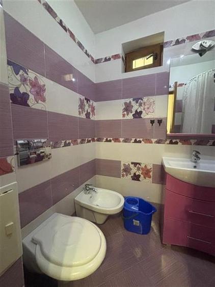 Garsoniera de vanzare zona  BIG -Tulcea - 4