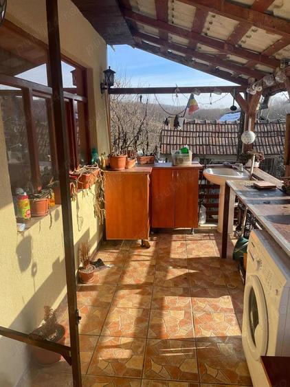 Vand casa - 2