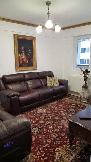 Apt 2 cam Leroy Merlin Bragadiru Finisaje Premium - 5