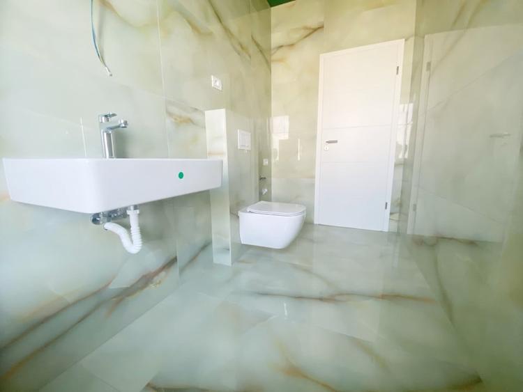 Duplex elegant, 3 camere, 300 mp teren, 80 mp utili- Dumbravita - 18