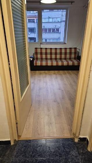 De Vanzare Apartament 2 camere Vasile Lascar - Armeneasca sector 2 - 7