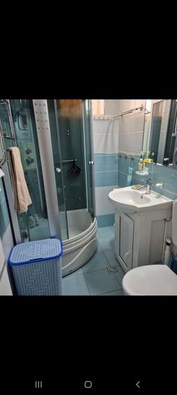 Apartament de vanzare , localitatea Alesd - 4