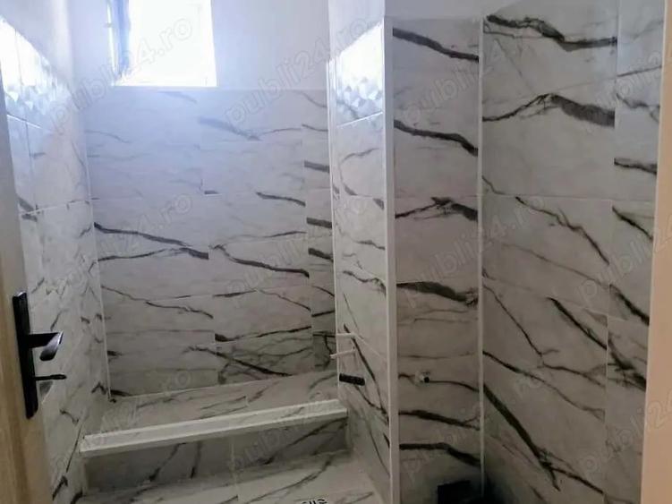 Apartament 3 camere, decomandat - ULTRACENTRAL HA?EG - 6