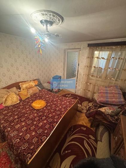 Casă de vânzare – Strada Dunării - 3