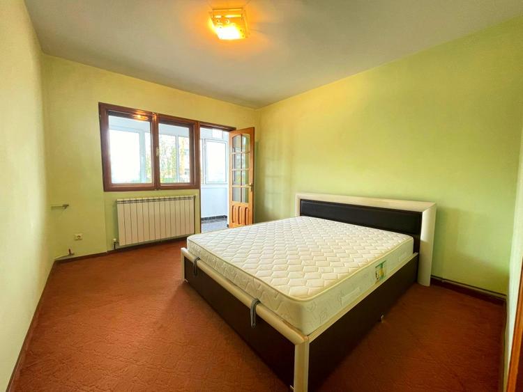 Apartament 3 camere-Podu Ros-Palas Mall-etaj 1 - 1
