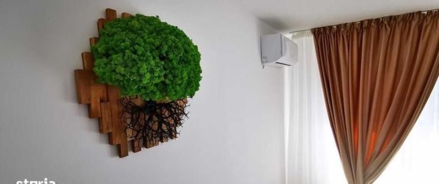 Aparatorii patriei bloc nou strada orgu tanase - 2