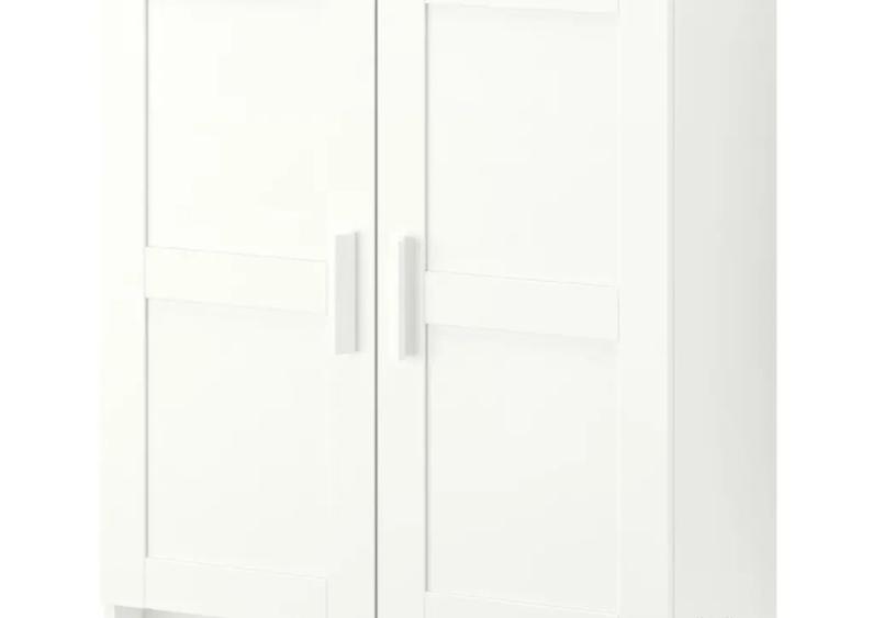 Propietar ofer spre inchiriere apartament cu doua camere in cartierul Noua - 12