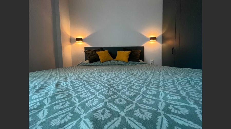 Apartament 4 camere, complet renovat în 2024 – Cartier Între Lacuri - 2