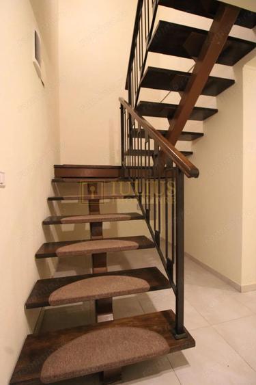 Casa in Giroc, 4 camere + 2 bai, pet-friendly. - 14