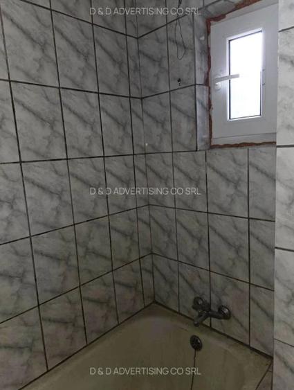 Drumul Taberei - 3 minute Metrou Valea Ialomitei - Apartament 3 camere confort 1 - 11